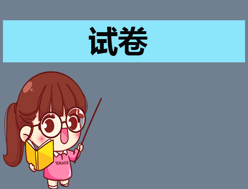 河南汽车维修平台APP